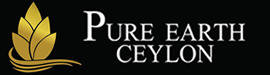 Pure Earth Ceylon